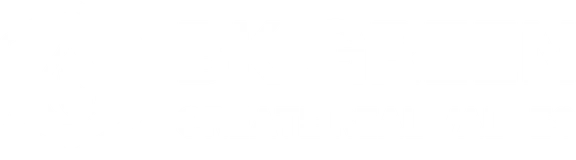 BK Green